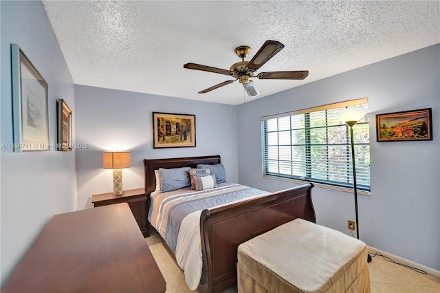 8406 NW 78th Ct, Tamarac, FL 33321 - photo 17