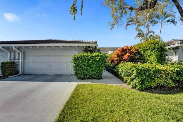 8406 NW 78th Ct, Tamarac, FL 33321 - photo 19