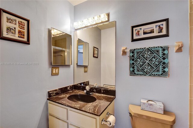8406 NW 78th Ct, Tamarac, FL 33321 - photo 30