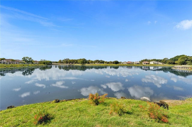 8406 NW 78th Ct, Tamarac, FL 33321 - water view