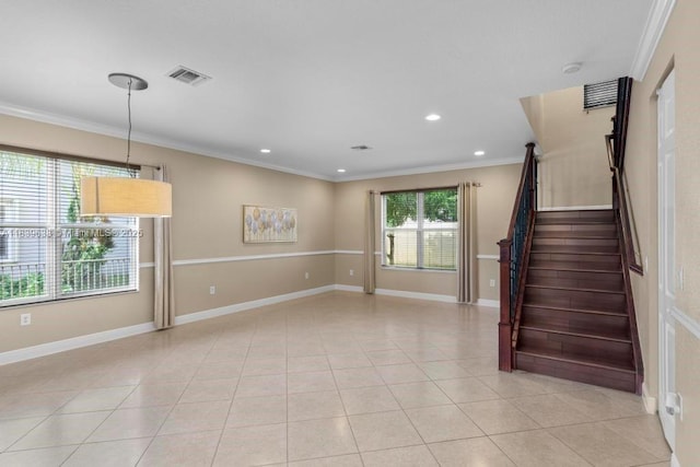 4528 SW 183rd Ave, Miramar, FL 33029 - photo 6