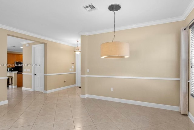 4528 SW 183rd Ave, Miramar, FL 33029 - photo 10