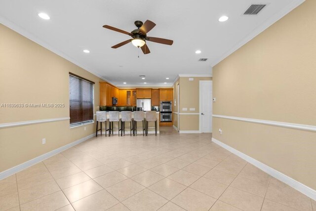 4528 SW 183rd Ave, Miramar, FL 33029 - photo 17