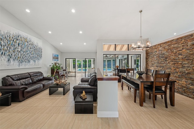 12805 SW 110th Ter, Miami, FL 33186 - photo 2