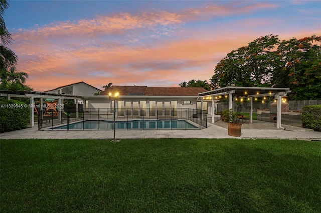 12805 SW 110th Ter, Miami, FL 33186 - photo 3
