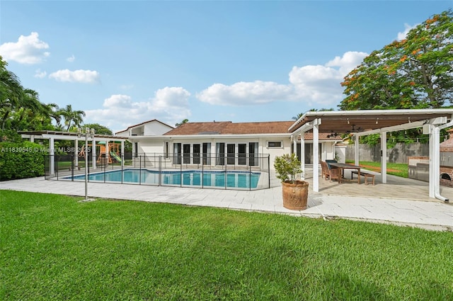 12805 SW 110th Ter, Miami, FL 33186 - photo 4