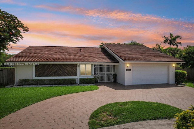 12805 SW 110th Ter, Miami, FL 33186 - photo 5