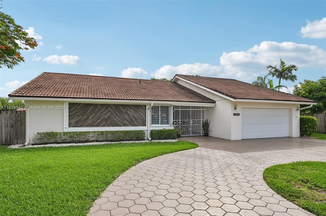 12805 SW 110th Ter, Miami, FL 33186 - photo 6