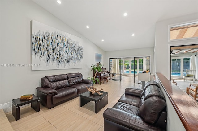 12805 SW 110th Ter, Miami, FL 33186 - photo 7