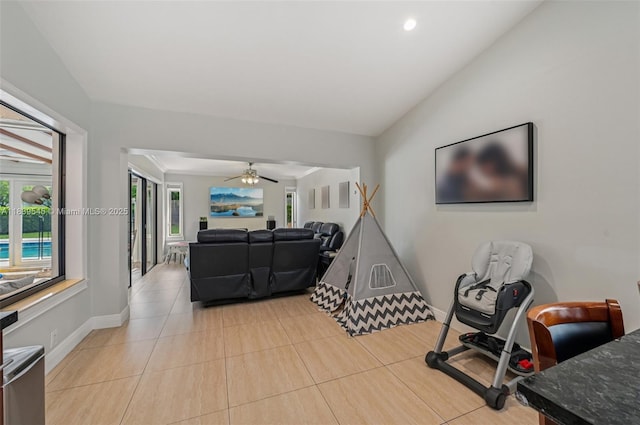 12805 SW 110th Ter, Miami, FL 33186 - photo 9