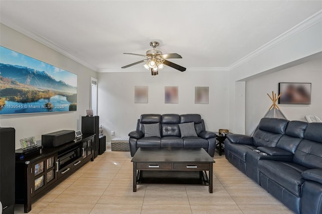 12805 SW 110th Ter, Miami, FL 33186 - photo 10