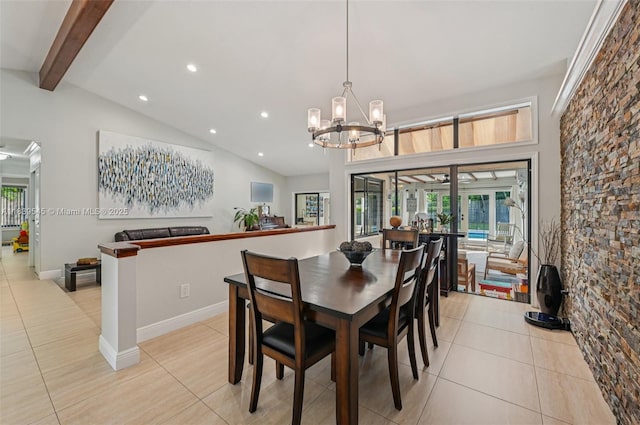 12805 SW 110th Ter, Miami, FL 33186 - photo 12