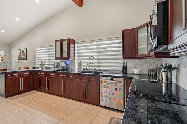 12805 SW 110th Ter, Miami, FL 33186 - photo 16