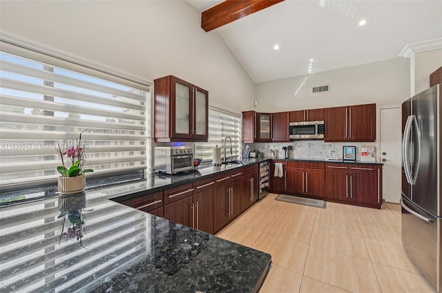 12805 SW 110th Ter, Miami, FL 33186 - photo 18