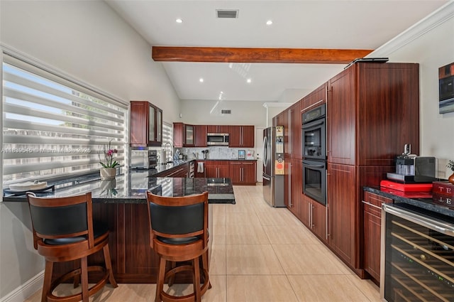 12805 SW 110th Ter, Miami, FL 33186 - photo 19