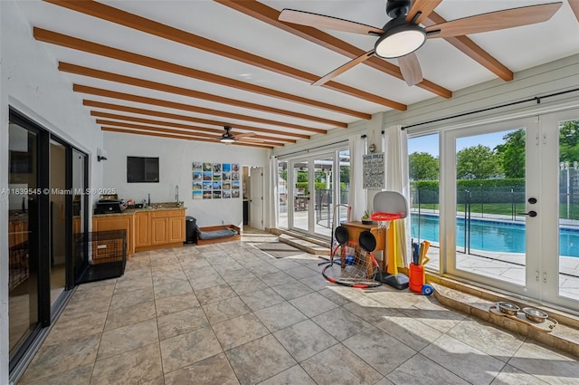 12805 SW 110th Ter, Miami, FL 33186 - photo 20