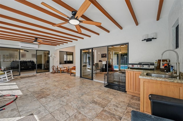 12805 SW 110th Ter, Miami, FL 33186 - photo 21