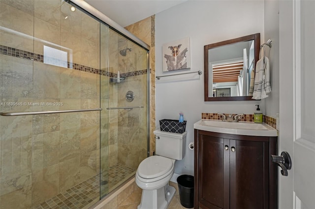 12805 SW 110th Ter, Miami, FL 33186 - photo 22