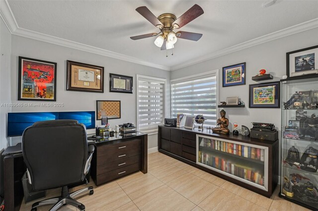 12805 SW 110th Ter, Miami, FL 33186 - photo 23