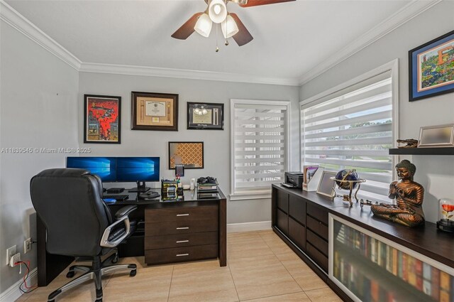 12805 SW 110th Ter, Miami, FL 33186 - photo 24