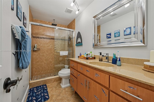 12805 SW 110th Ter, Miami, FL 33186 - photo 27