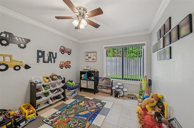 12805 SW 110th Ter, Miami, FL 33186 - photo 28