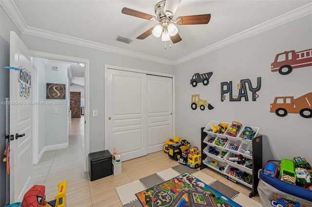 12805 SW 110th Ter, Miami, FL 33186 - photo 29