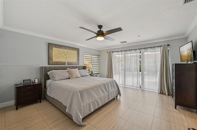 12805 SW 110th Ter, Miami, FL 33186 - photo 30