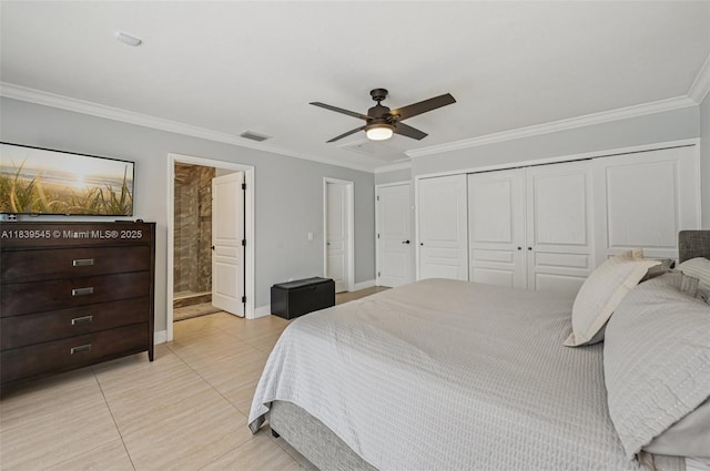12805 SW 110th Ter, Miami, FL 33186 - photo 31