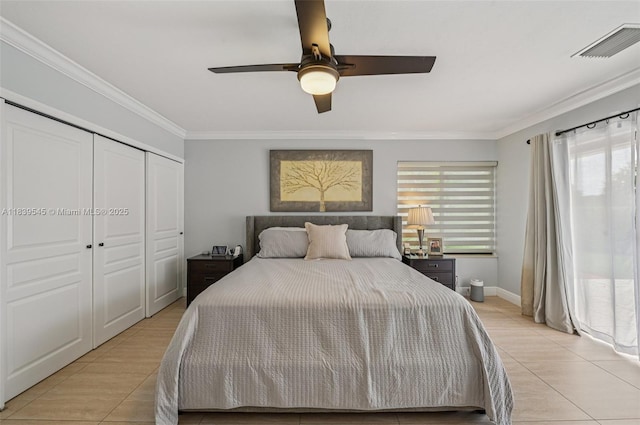 12805 SW 110th Ter, Miami, FL 33186 - photo 36