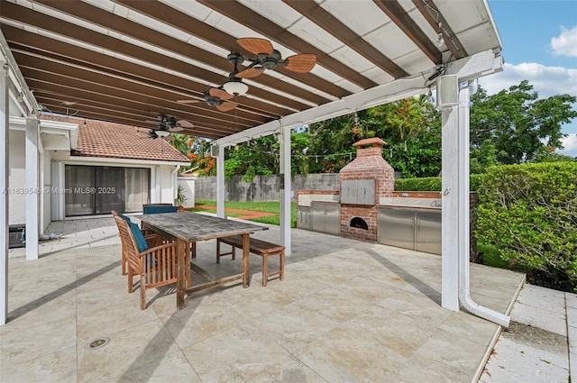 12805 SW 110th Ter, Miami, FL 33186 - photo 40