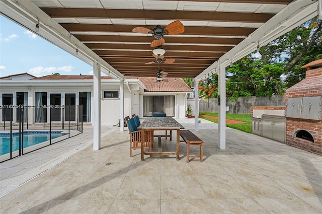 12805 SW 110th Ter, Miami, FL 33186 - photo 41