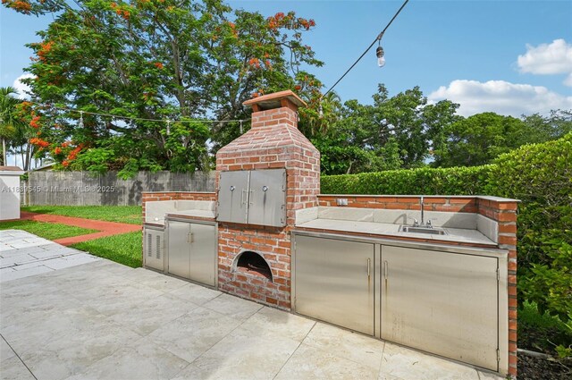 12805 SW 110th Ter, Miami, FL 33186 - photo 42