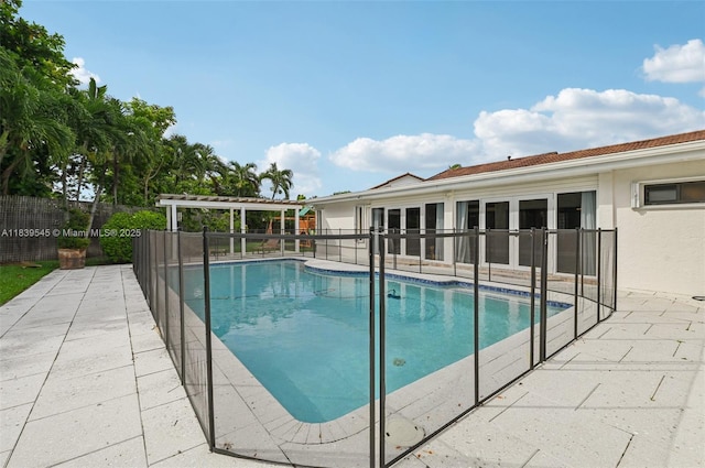 12805 SW 110th Ter, Miami, FL 33186 - photo 43