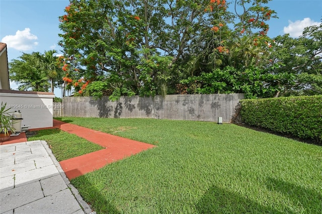 12805 SW 110th Ter, Miami, FL 33186 - photo 45