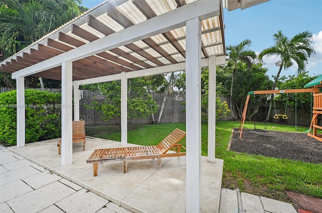12805 SW 110th Ter, Miami, FL 33186 - photo 47