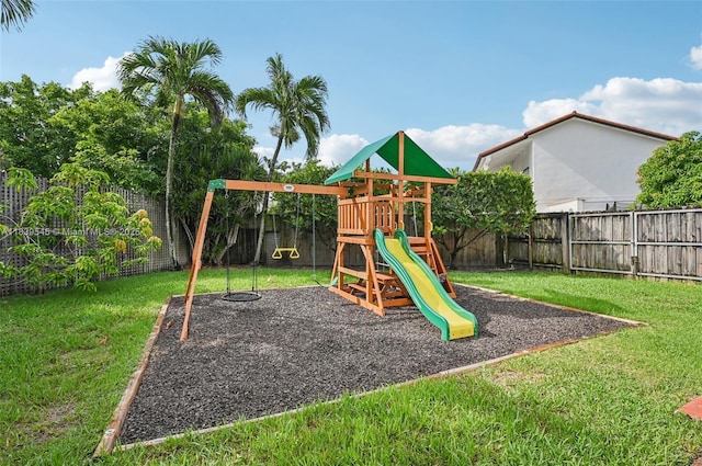 12805 SW 110th Ter, Miami, FL 33186 - photo 48