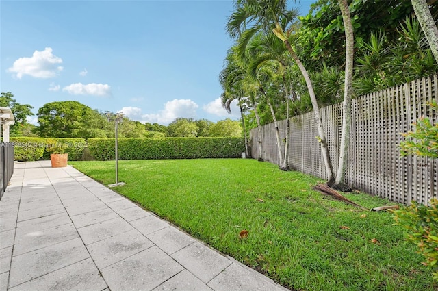 12805 SW 110th Ter, Miami, FL 33186 - photo 49