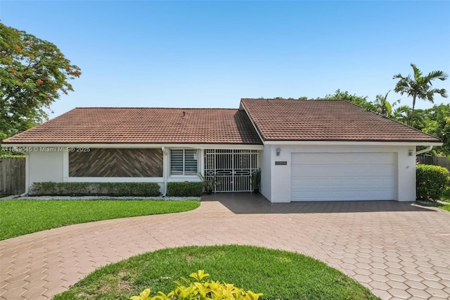 12805 SW 110th Ter, Miami, FL 33186 - photo 50