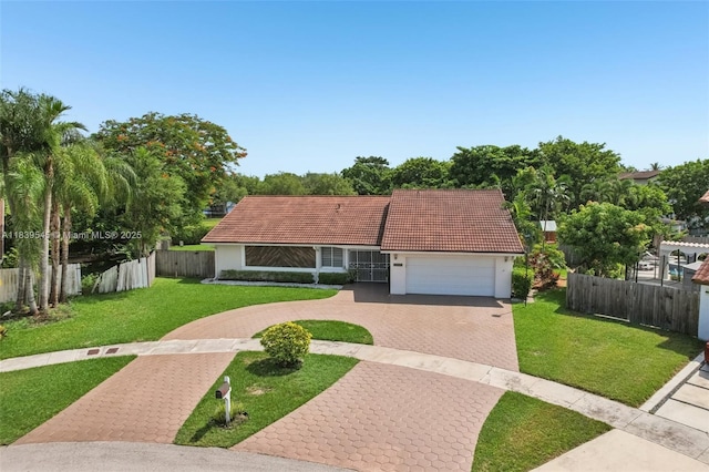 12805 SW 110th Ter, Miami, FL 33186 - photo 52