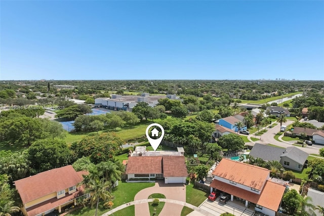12805 SW 110th Ter, Miami, FL 33186 - photo 55