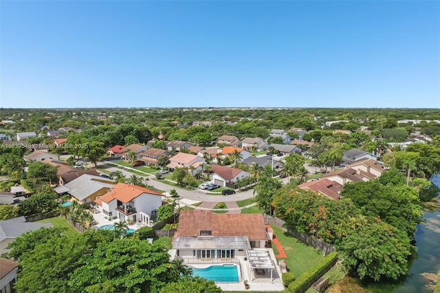 12805 SW 110th Ter, Miami, FL 33186 - photo 57
