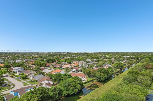 12805 SW 110th Ter, Miami, FL 33186 - photo 62