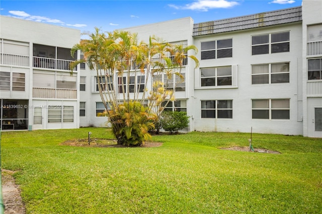6600 Royal Palm Blvd Unit 103B, Margate, FL 33063 - view of property