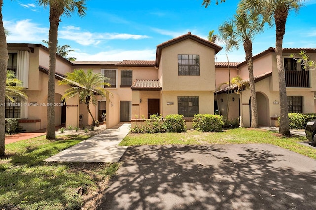 13049 SW 95th Ave Unit 13049, Miami, FL 33176 - photo 1