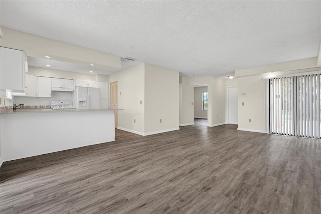 13049 SW 95th Ave Unit 13049, Miami, FL 33176 - photo 5