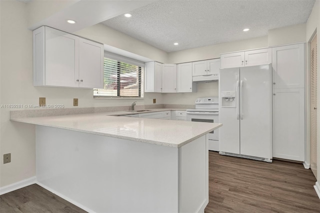 13049 SW 95th Ave Unit 13049, Miami, FL 33176 - photo 6