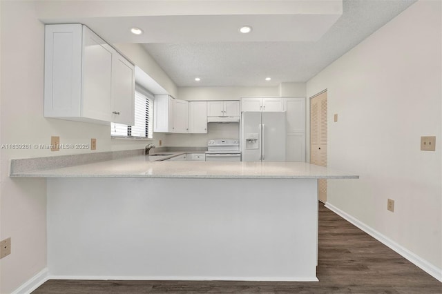 13049 SW 95th Ave Unit 13049, Miami, FL 33176 - photo 7