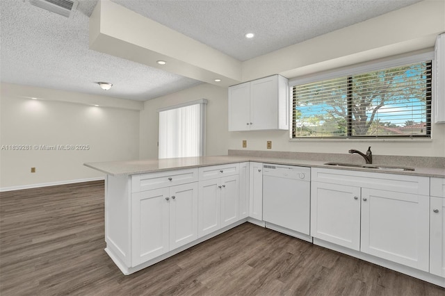 13049 SW 95th Ave Unit 13049, Miami, FL 33176 - photo 8