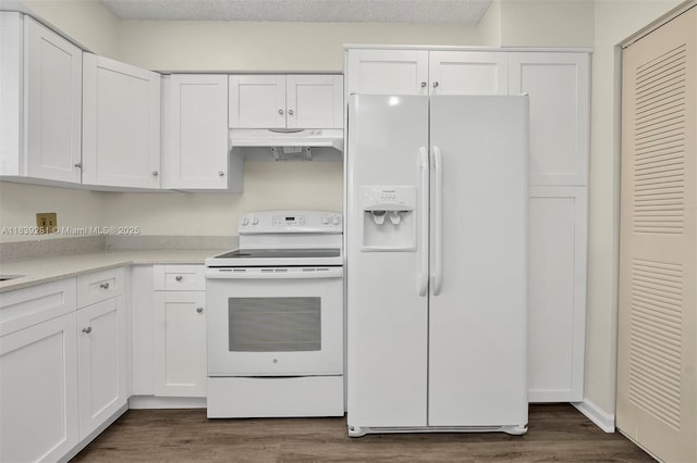 13049 SW 95th Ave Unit 13049, Miami, FL 33176 - photo 10